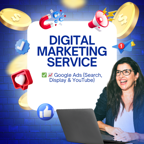 Services image